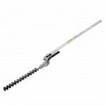 Aplicação Corta Sebes P/Motor DSH 2500 D refª 18056090105 EFCO Aplicação Corta Sebes P/Motor DSH 2500 D refª 18056090105 EFCO