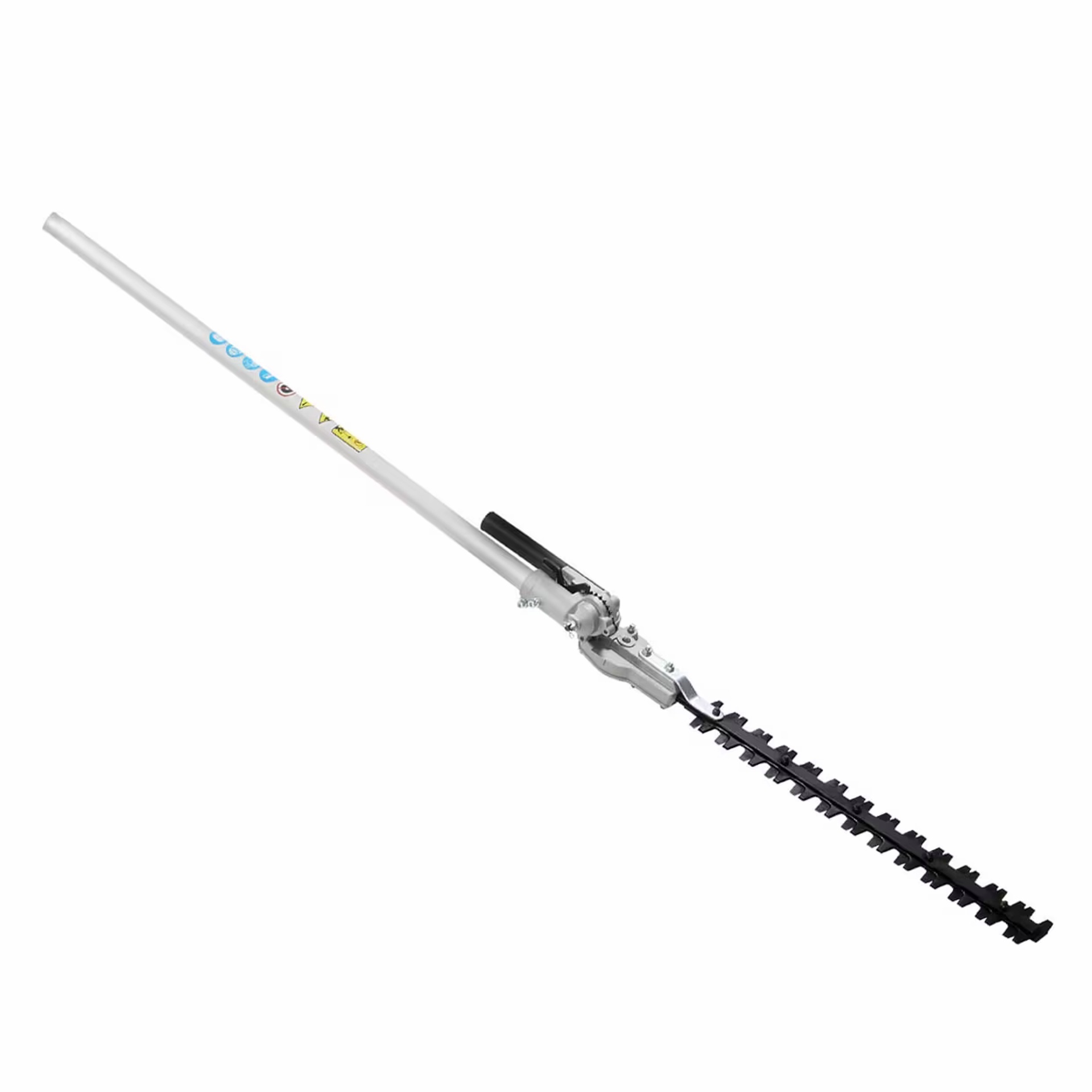 Aplicação Corta Sebes P/Motor DSH 2500 D refª 18056090105 EFCO
