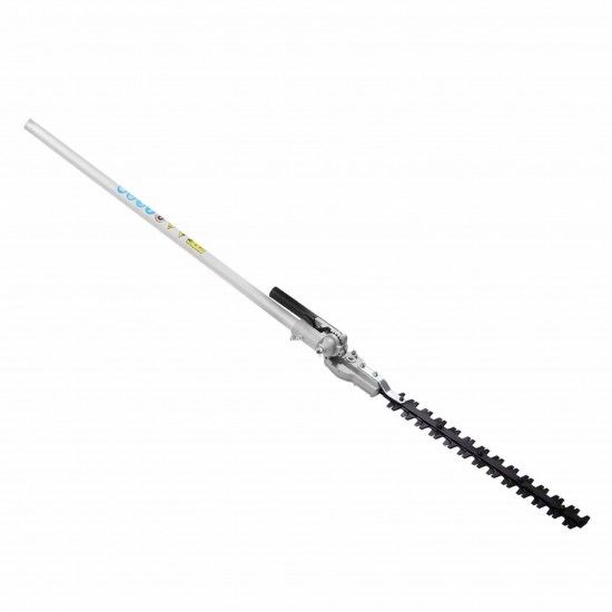 Aplicação Corta Sebes P/Motor DSH 2500 D refª 18056090105 EFCO Aplicação Corta Sebes P/Motor DSH 2500 D refª 18056090105 EFCO