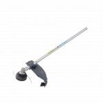 Aplicação Roçadora P/Motor DSH 2500 D refª 18056090103 EFCO Aplicação Roçadora P/Motor DSH 2500 D refª 18056090103 EFCO