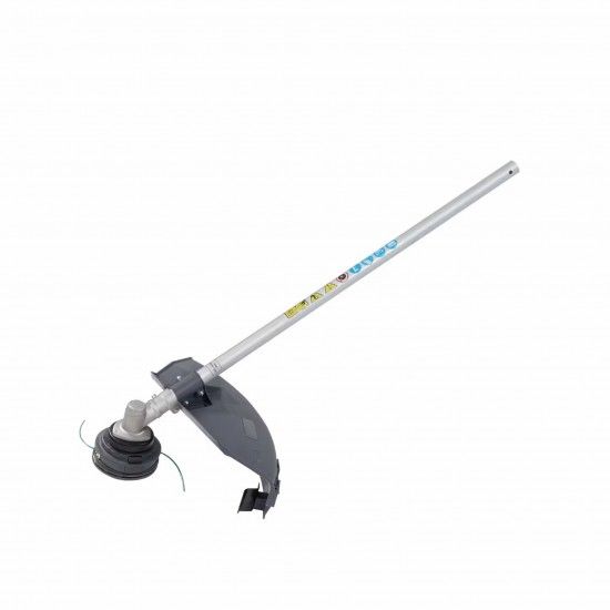 Aplicação Roçadora P/Motor DSH 2500 D refª 18056090103 EFCO Aplicação Roçadora P/Motor DSH 2500 D refª 18056090103 EFCO