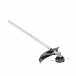Aplicação Roçadora P/Motor DSH 2500 D refª 18056090103 EFCO Aplicação Roçadora P/Motor DSH 2500 D refª 18056090103 EFCO