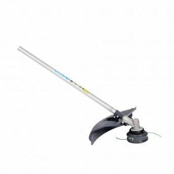 Aplicação Roçadora P/Motor DSH 2500 D refª 18056090103 EFCO Aplicação Roçadora P/Motor DSH 2500 D refª 18056090103 EFCO