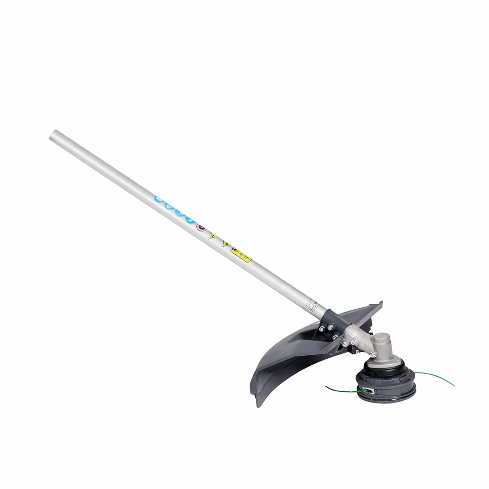 Aplicação Roçadora P/Motor DSH 2500 D refª 18056090103 EFCO