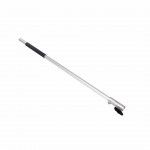 Extensão 1m P/Motor DSH 2500 D refª 18056090104 EFCO Extensão 1m P/Motor DSH 2500 D refª 18056090104 EFCO