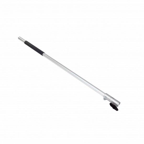 Extensão 1m P/Motor DSH 2500 D refª 18056090104 EFCO Extensão 1m P/Motor DSH 2500 D refª 18056090104 EFCO