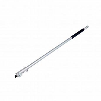 Extensão 1m P/Motor DSH 2500 D refª 18056090104 EFCO Extensão 1m P/Motor DSH 2500 D refª 18056090104 EFCO
