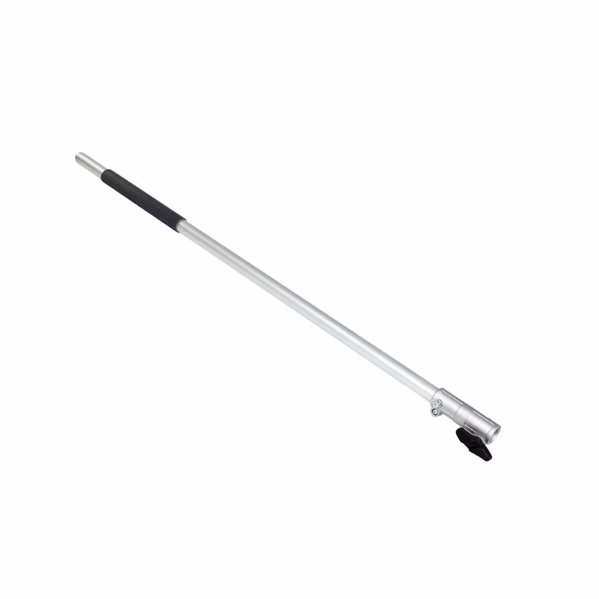 Extensão 1m P/Motor DSH 2500 D refª 18056090104 EFCO