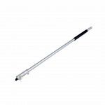 Extensão 1m P/Motor DSH 2500 D refª 18056090104 EFCO Extensão 1m P/Motor DSH 2500 D refª 18056090104 EFCO