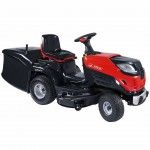 Mini Trator de Relva EF 102 R/19 K ref� 18056090173 EFCO
