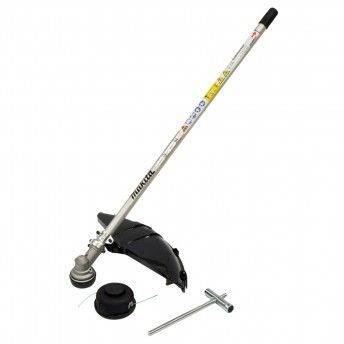 Kit acess�rios para Ro�adora ref� 198768-1 MAKITA