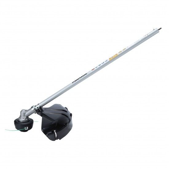 Kit acessórios para Roçadora refª 198768-1 MAKITA Kit acessórios para Roçadora refª 198768-1 MAKITA
