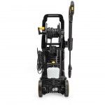 Lavadora WR3 Lite 225bar 2500W C/Enrolador refª VIML225WR3 VITO Lavadora WR3 Lite 225bar 2500W C/Enrolador refª VIML225WR3 VITO