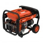 Gerador Ancares-S 8000W refª 12420 GENERGY Gerador Ancares-S 8000W refª 12420 GENERGY
