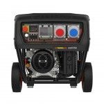 Gerador Ancares-S 8000W refª 12420 GENERGY Gerador Ancares-S 8000W refª 12420 GENERGY