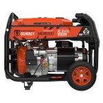 Gerador Ancares-S 8000W refª 12420 GENERGY Gerador Ancares-S 8000W refª 12420 GENERGY