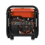 Gerador Ancares-S 8000W refª 12420 GENERGY Gerador Ancares-S 8000W refª 12420 GENERGY