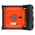 Gerador Ancares-S 8000W refª 12420 GENERGY Gerador Ancares-S 8000W refª 12420 GENERGY
