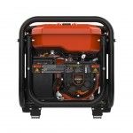 Gerador Angliru-S 8000W refª 12420 GENERGY Gerador Angliru-S 8000W refª 12420 GENERGY