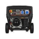 Gerador Angliru-S 8000W refª 12420 GENERGY Gerador Angliru-S 8000W refª 12420 GENERGY