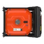 Gerador Angliru-S 8000W refª 12420 GENERGY Gerador Angliru-S 8000W refª 12420 GENERGY