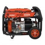 Gerador Angliru-S 8000W refª 12420 GENERGY Gerador Angliru-S 8000W refª 12420 GENERGY