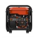 Gerador Urkiola-S 5500W ref� 12415 GENERGY