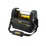 Bolsa aberta Pega de Aluminio FATMAX ref� FMST17626-1 DEWALT