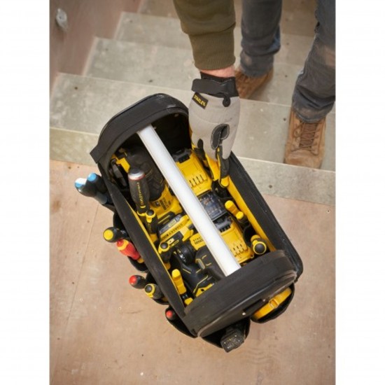 Bolsa aberta Pega de Aluminio FATMAX ref� FMST17626-1 DEWALT