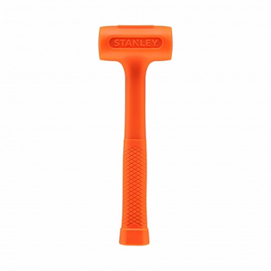 Ma�o Compocast 500g ref� STHT57531-0 STANLEY