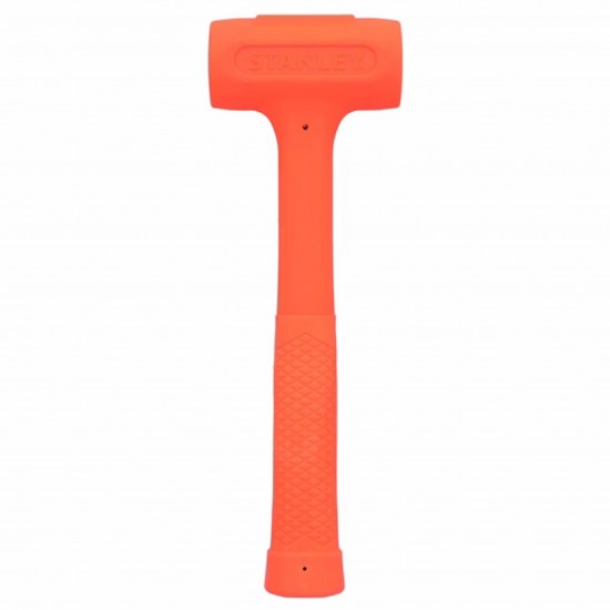 Ma�o Compocast 500g ref� STHT57531-0 STANLEY