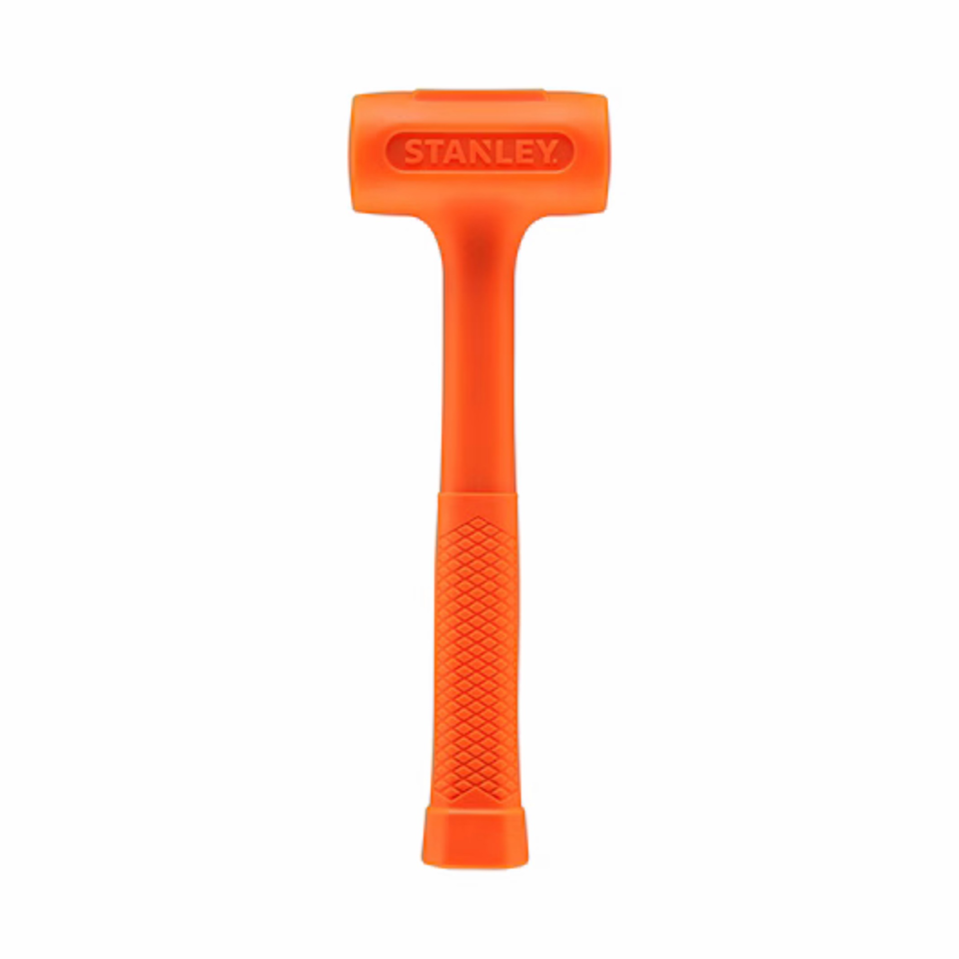 Maço Compocast 500g refª STHT57531-0 STANLEY