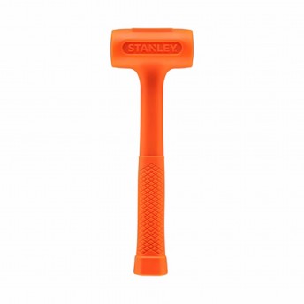 Maço Compocast 500g refª STHT57531-0 STANLEY Maço Compocast 500g refª STHT57531-0 STANLEY