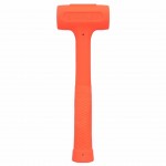 Ma�o Compocast 500g ref� STHT57531-0 STANLEY