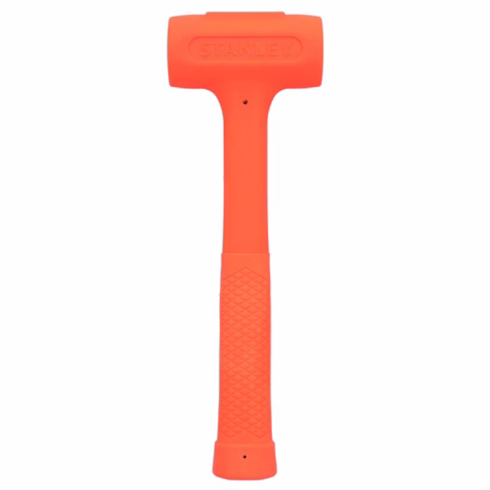 Maço Compocast 500g refª STHT57531-0 STANLEY