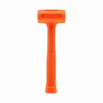 Ma�o Compocast 500g ref� STHT57531-0 STANLEY