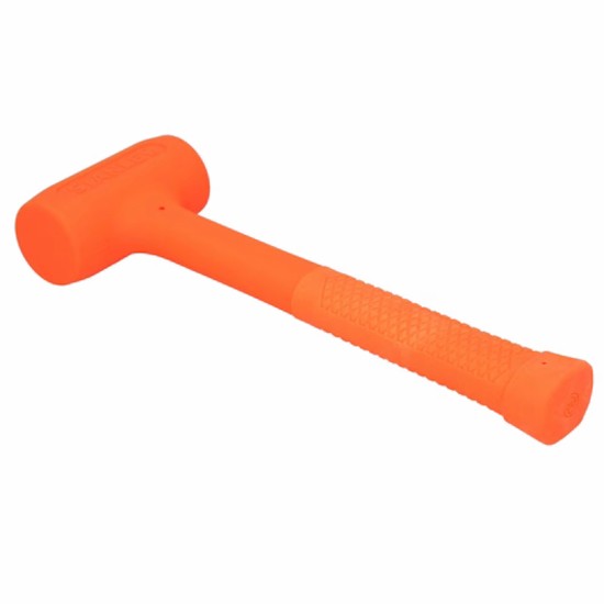 Ma�o Compocast 500g ref� STHT57531-0 STANLEY