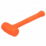 Ma�o Compocast 500g ref� STHT57531-0 STANLEY