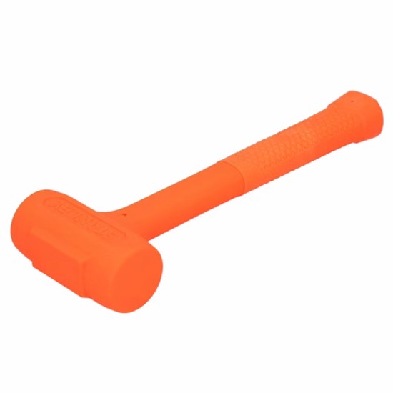 Ma�o Compocast 500g ref� STHT57531-0 STANLEY