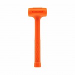 Ma�o Compocast 794g ref� STHT57532-0 STANLEY