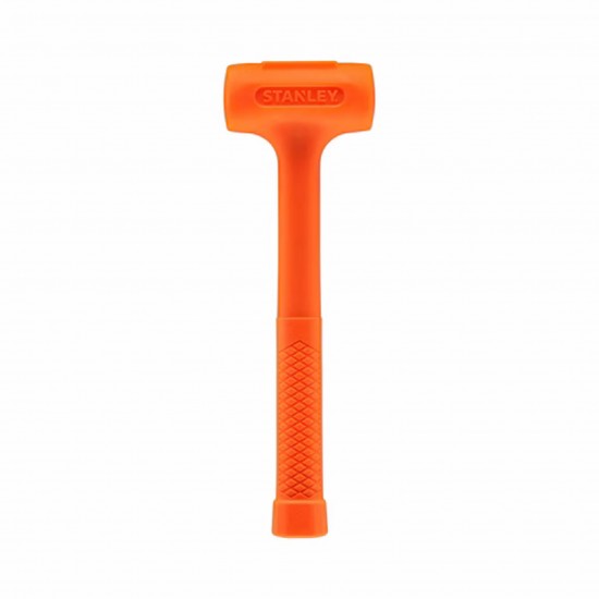 Ma�o Compocast 794g ref� STHT57532-0 STANLEY