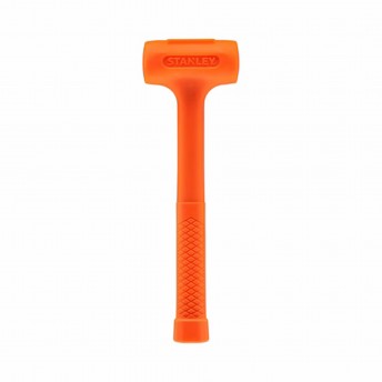 Maço Compocast 794g refª STHT57532-0 STANLEY Maço Compocast 794g refª STHT57532-0 STANLEY