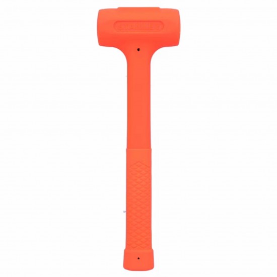 Ma�o Compocast 794g ref� STHT57532-0 STANLEY