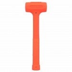 Ma�o Compocast 794g ref� STHT57532-0 STANLEY