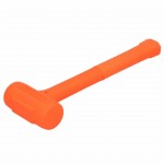 Ma�o Compocast 794g ref� STHT57532-0 STANLEY