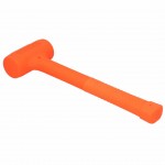 Ma�o Compocast 794g ref� STHT57532-0 STANLEY