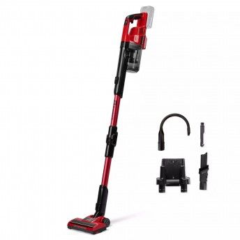 Aspirador TE-SV 18 Li-FLX-Solo ref� 2347189 EINHELL