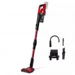 Aspirador TE-SV 18 Li-FLX-Solo ref� 2347189 EINHELL