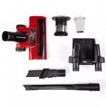Aspirador TE-SV 18 Li-FLX-Solo ref� 2347189 EINHELL