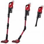 Aspirador TE-SV 18 Li-FLX-Solo ref� 2347189 EINHELL